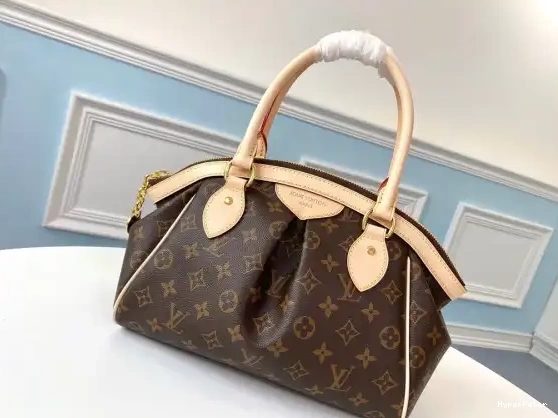 VUITTON TIVOLI LOUIS 0526